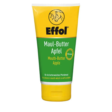 Effol Mouth Butter| Online For Equine