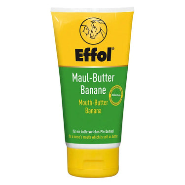 Effol Mouth Butter| Online For Equine
