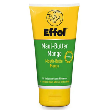 Effol Mouth Butter| Online For Equine