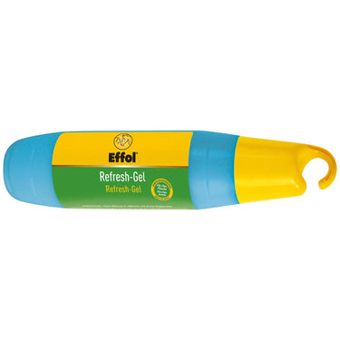 Effol Refresh Gel| Online For Equine
