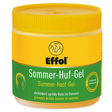 Effol Summer Hoof Gel| Online For Equine