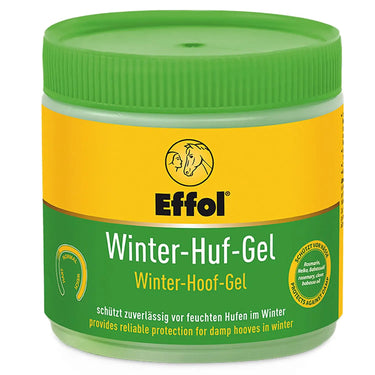 Effol Winter Hoof Gel| Online For Equine