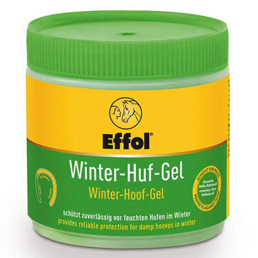 Effol Winter Hoof Gel| Online For Equine