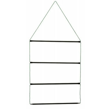 Buy Ekkia Hanging Rug Rack - Size One Size| Online for Equine