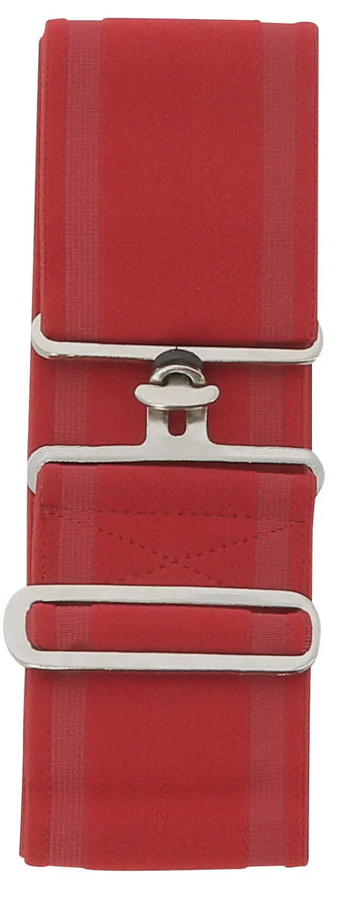 Elastic Norton Cover Surcingle| Online For Equine