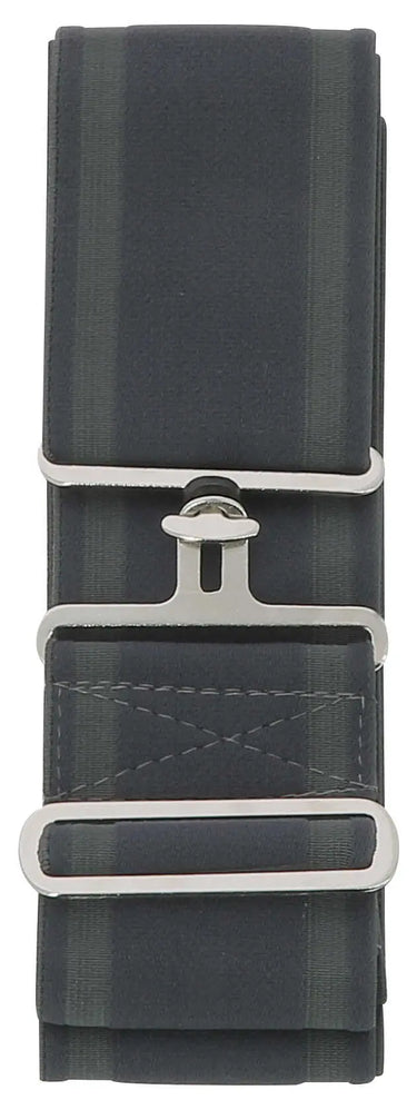 Elastic Norton Cover Surcingle| Online For Equine