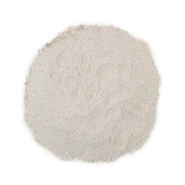 Electrolytes| Online For Equine