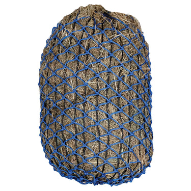 Elim-A-Net Blue| Online For Equine