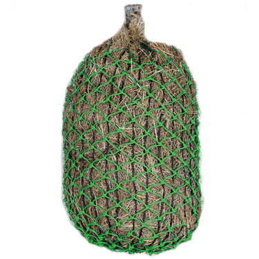 Elim-A-Net Green| Online For Equine