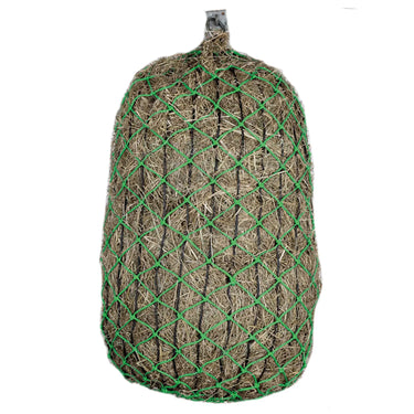 Elim-A-Net Green| Online For Equine