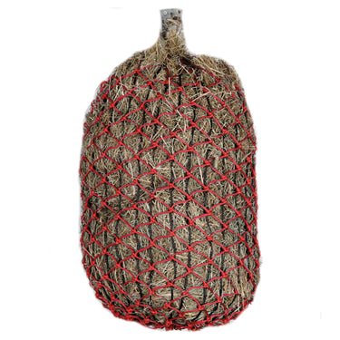 Elim-A-Net Red| Online For Equine