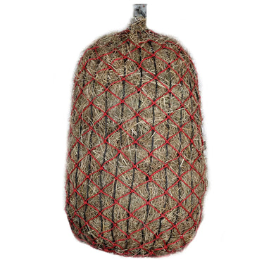 Elim-A-Net Red| Online For Equine