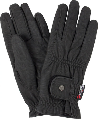 Elite Winter Gloves| Online For Equine