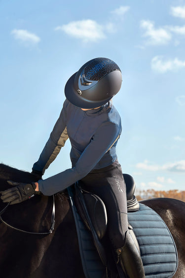 Elite Winter Gloves| Online For Equine