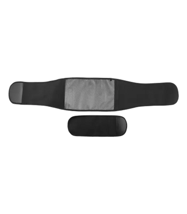 Elt Comfort Heated Belt| Online For Equine