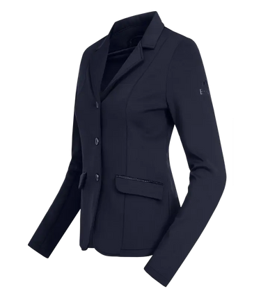 Elt Lina Competition Jacket| Online For Equine