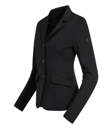 Elt Lina Competition Jacket| Online For Equine