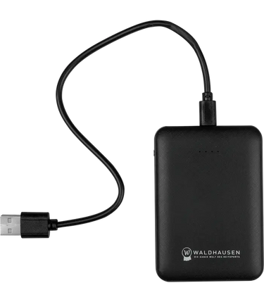 Elt Powerbank| Online For Equine