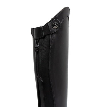 Equestro Kids' Eris Boots In Leather| Online For Equine