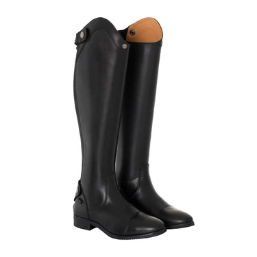 Equestro Kids Slip-On Nebula Boots| Online For Equine