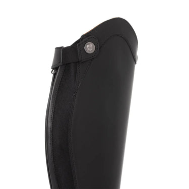 Equestro Kids Slip-On Nebula Boots| Online For Equine