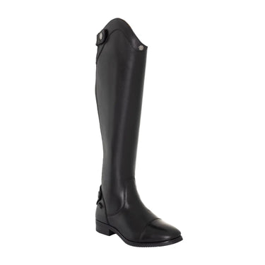 Equestro Kids Slip-On Nebula Boots| Online For Equine