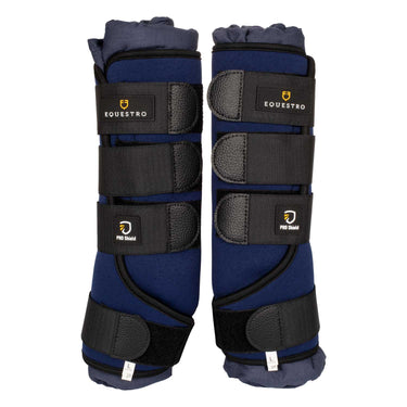 Equestro Neoprene Stable Boots| Online For Equine