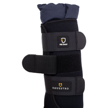 Equestro Neoprene Stable Boots| Online For Equine