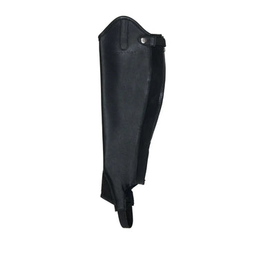 Equestro Unisex Gaiters With Silicone Inserts| Online For Equine