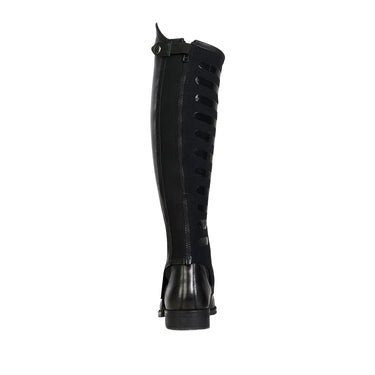 Equestro Unisex Gaiters With Silicone Inserts| Online For Equine