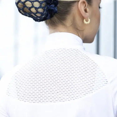 Buy Equetech Active Extreme Competition Shirt| Online for Equine