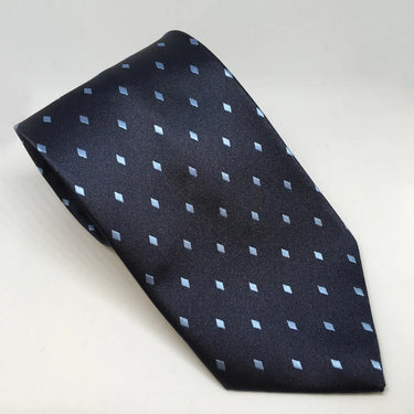 Buy Equetech Adults Diamond Show Tie| Online for Equine