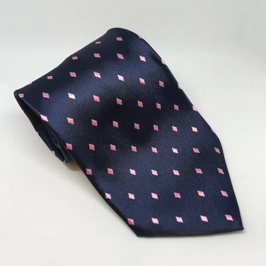Buy Equetech Adults Diamond Show Tie| Online for Equine