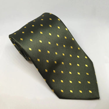 Buy Equetech Adults Diamond Show Tie| Online for Equine