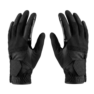 Equetech Adults Pro-Mesh Grip Riding Gloves| Online For Equine