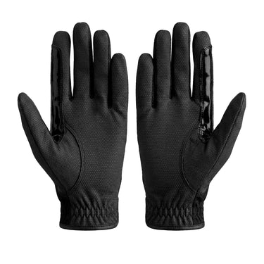 Equetech Adults Pro-Mesh Grip Riding Gloves| Online For Equine
