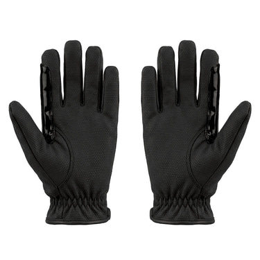 Equetech Adults Winter Contact Grip Riding Gloves| Online For Equine