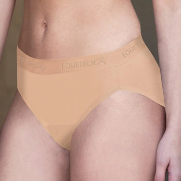 Buy Equetech Bikini Brief| Online for Equine