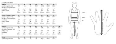 Buy Equetech Boys Casual Breeches| Online for Equine