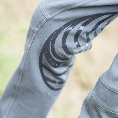 Buy Equetech Boys Sport Breeches| Online for Equine