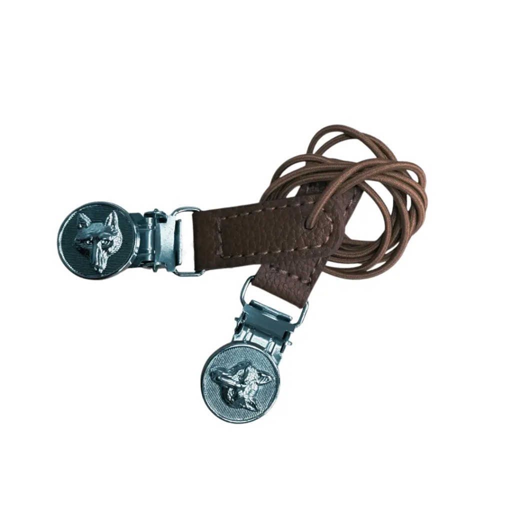 Number Clips Buy Equetech Brown Unisex Showing Number Clips | Online for Equine ...