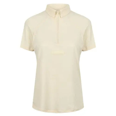 Buy Equetech Buttermilk Parade Show-Time Shirt| Online for Equine