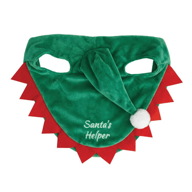 Equetech Cheeky Elf Horse Ear Bonnet| Online For Equine