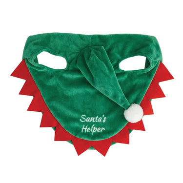 Equetech Cheeky Elf Horse Ear Bonnet| Online For Equine