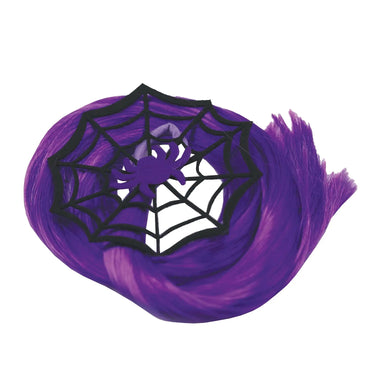 Equetech Cobweb Spider Horse Tail Tassel| Online For Equine