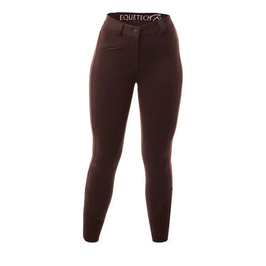 Equetech Coco Grip Seat Breeches| Online For Equine