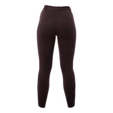 Equetech Coco Grip Seat Breeches| Online For Equine