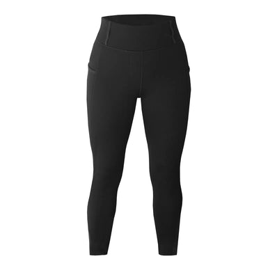 Equetech Contour Comfort Hybrid Riding Tights| Online For Equine