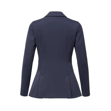 Equetech Crystal Cut-Away Dressage Competition Jacket| Online For Equine