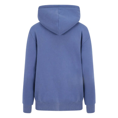 Equetech Crystal Ladies Signature Cross-Over Hoodie| Online For Equine